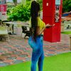 ms__vee_