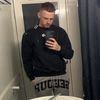 micky_brown3630