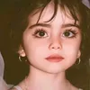 user14540345441302