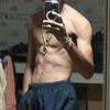 anturay_