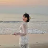 bebebeiuu