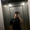o_ao_7