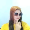 tusyanti