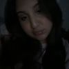 jxsmarie