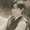 kimsugar_7