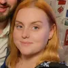 sophie_sim1
