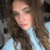 _carmenemily