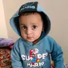 m.alimughal134
