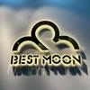 BestMoon Boxphonefarm