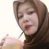 larazzt_