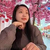 trannhung.61294