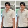 usmanbutt6227