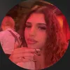 ana_123666