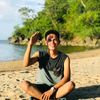 dan.dalandan26