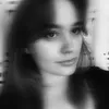 giusyorlando_