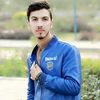 mr_yousaf_03