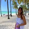louisesabadel