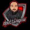 dputtenigma