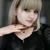kristina_22_01love