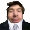 kavkamish
