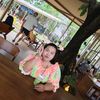 priya_nueng