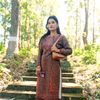 anjalichy0