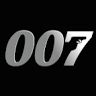 Washim007