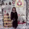 vuhong1999_10_27