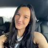 kraaayla