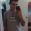 tyler_cal26