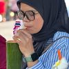 haziqahzahrah