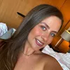 ainegaynor0