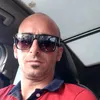 grecogiuseppe138