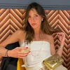 mari.campagnola