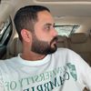 hson_855