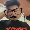 duongnhatdo