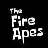 The Fire Apes