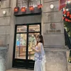 khietanhuong212