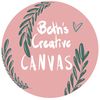 bethanygrace.218
