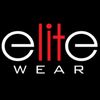elitewear