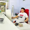 rahmuddin.hussainy