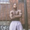 lafijr23
