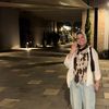 noura.a.zaghloul