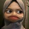 adheliaaaa_