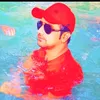 mrbhutto20