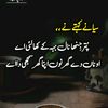 arslanbinramzan007