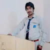 luqmanalla.222