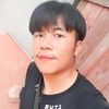 c.chatchai249