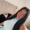 miaramsayx