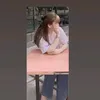 repasusanti2